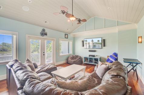 2196 Beckenham Drive Mount Pleasant SC 29466