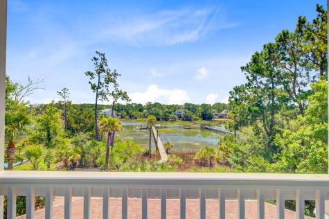 2196 Beckenham Drive Mount Pleasant SC 29466