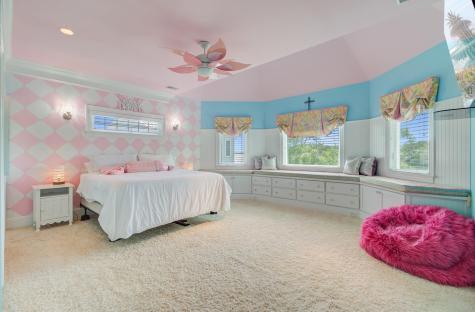 2196 Beckenham Drive Mount Pleasant SC 29466