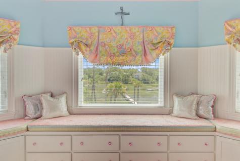 2196 Beckenham Drive Mount Pleasant SC 29466