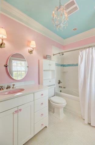 2196 Beckenham Drive Mount Pleasant SC 29466