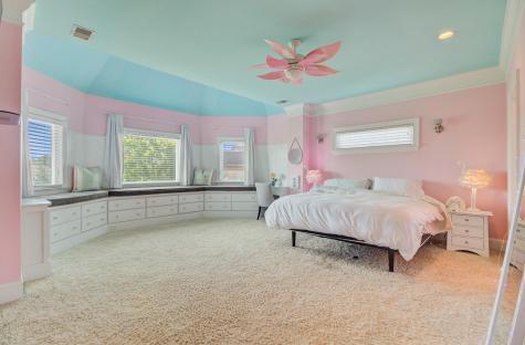 2196 Beckenham Drive Mount Pleasant SC 29466