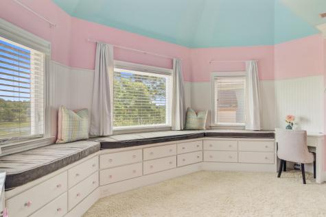 2196 Beckenham Drive Mount Pleasant SC 29466