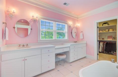 2196 Beckenham Drive Mount Pleasant SC 29466