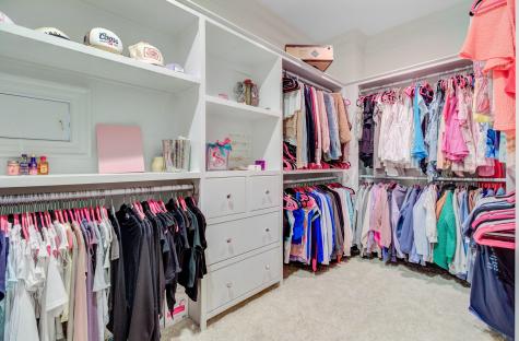 2196 Beckenham Drive Mount Pleasant SC 29466