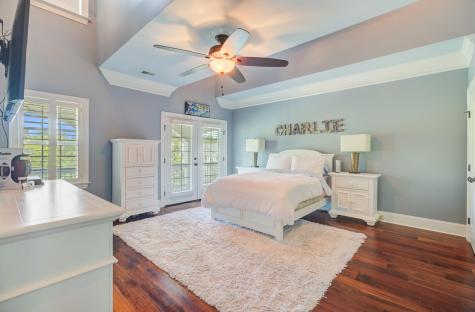 2196 Beckenham Drive Mount Pleasant SC 29466