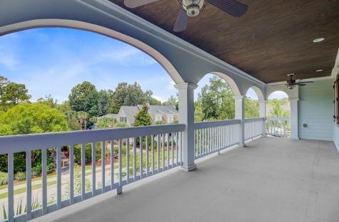 2196 Beckenham Drive Mount Pleasant SC 29466