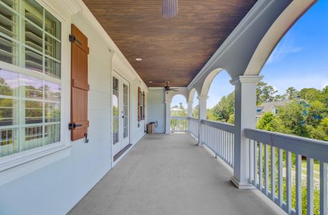 2196 Beckenham Drive Mount Pleasant SC 29466