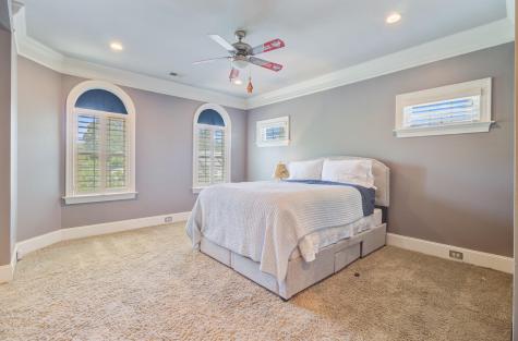 2196 Beckenham Drive Mount Pleasant SC 29466