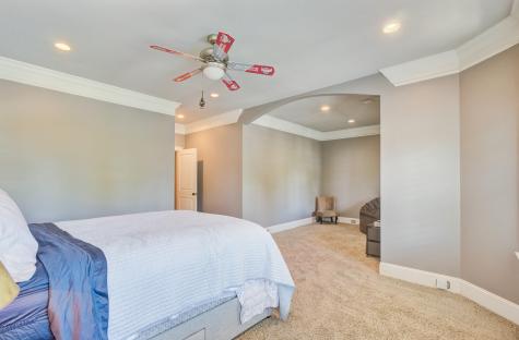 2196 Beckenham Drive Mount Pleasant SC 29466