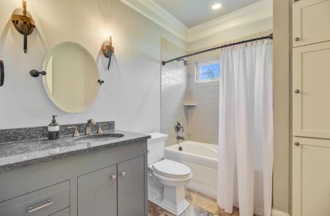 2196 Beckenham Drive Mount Pleasant SC 29466