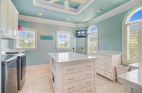 2196 Beckenham Drive Mount Pleasant SC 29466