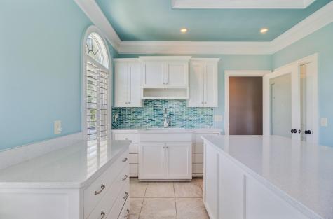 2196 Beckenham Drive Mount Pleasant SC 29466