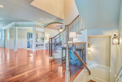2196 Beckenham Drive Mount Pleasant SC 29466