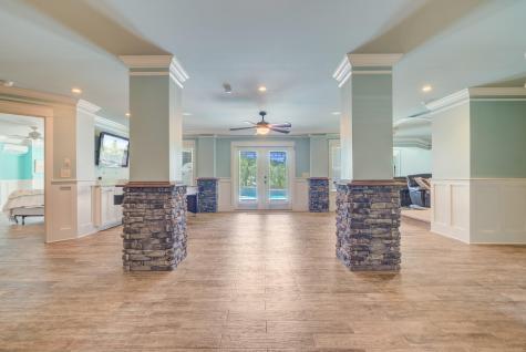 2196 Beckenham Drive Mount Pleasant SC 29466