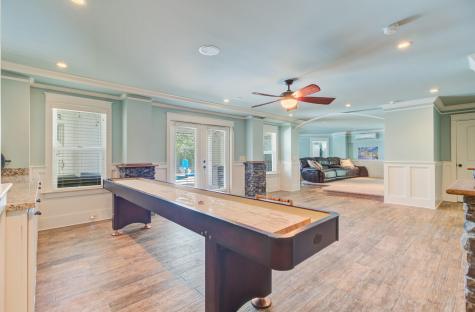 2196 Beckenham Drive Mount Pleasant SC 29466