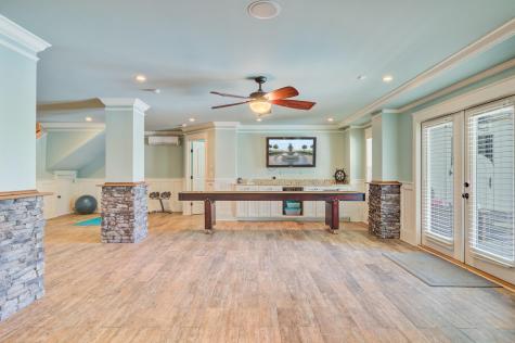 2196 Beckenham Drive Mount Pleasant SC 29466