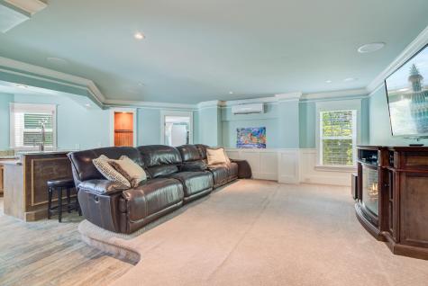 2196 Beckenham Drive Mount Pleasant SC 29466