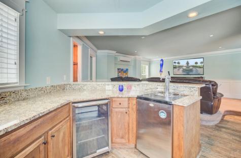 2196 Beckenham Drive Mount Pleasant SC 29466