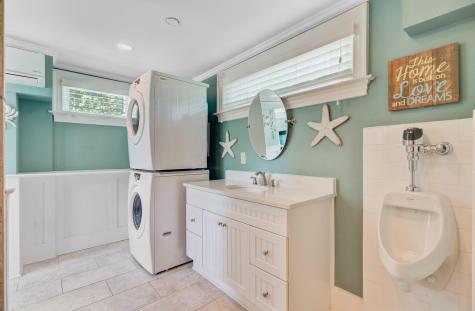 2196 Beckenham Drive Mount Pleasant SC 29466