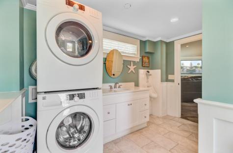 2196 Beckenham Drive Mount Pleasant SC 29466