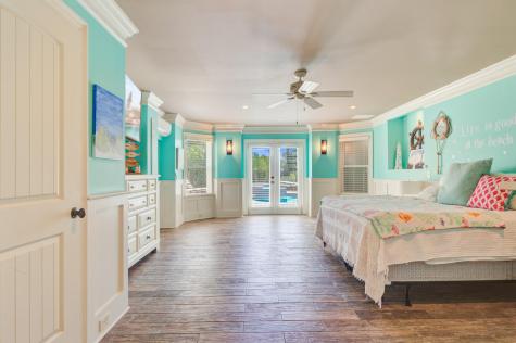 2196 Beckenham Drive Mount Pleasant SC 29466