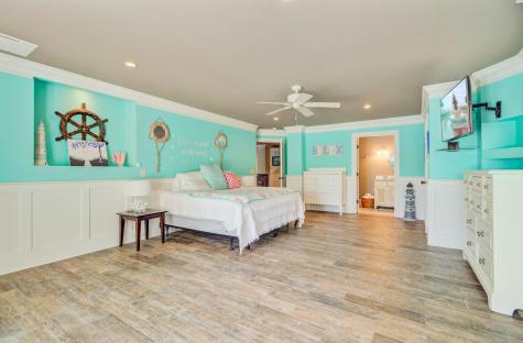 2196 Beckenham Drive Mount Pleasant SC 29466