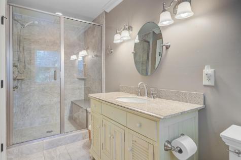 2196 Beckenham Drive Mount Pleasant SC 29466