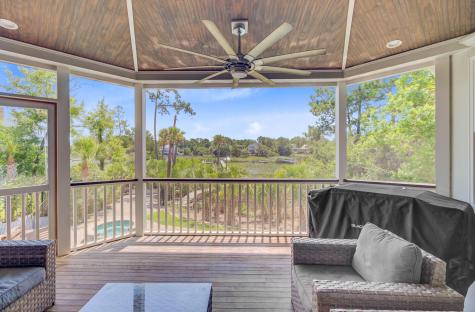 2196 Beckenham Drive Mount Pleasant SC 29466