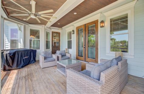 2196 Beckenham Drive Mount Pleasant SC 29466