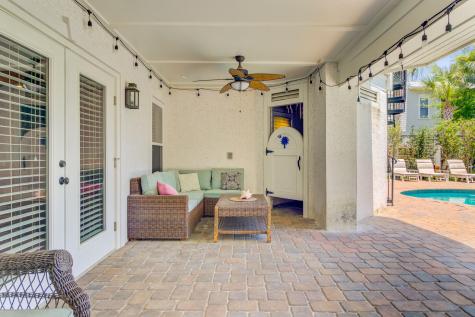 2196 Beckenham Drive Mount Pleasant SC 29466