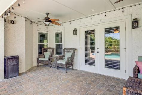 2196 Beckenham Drive Mount Pleasant SC 29466