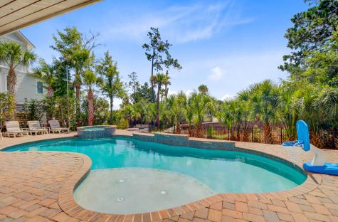 2196 Beckenham Drive Mount Pleasant SC 29466