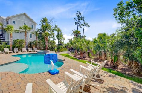 2196 Beckenham Drive Mount Pleasant SC 29466