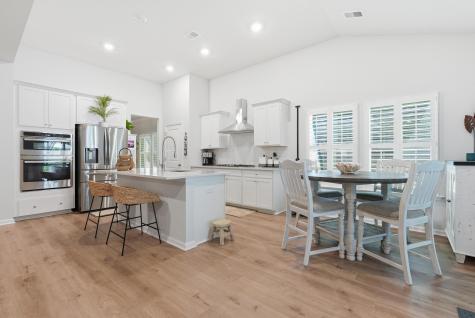 3198 Great Egret Drive Johns Island SC 29455