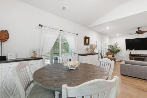 3198 Great Egret Drive Johns Island SC 29455