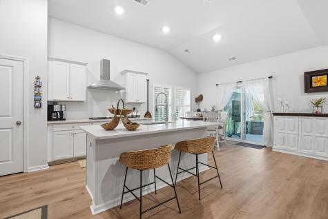 3198 Great Egret Drive Johns Island SC 29455
