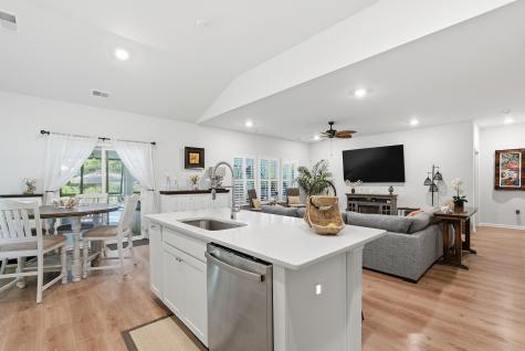 3198 Great Egret Drive Johns Island SC 29455