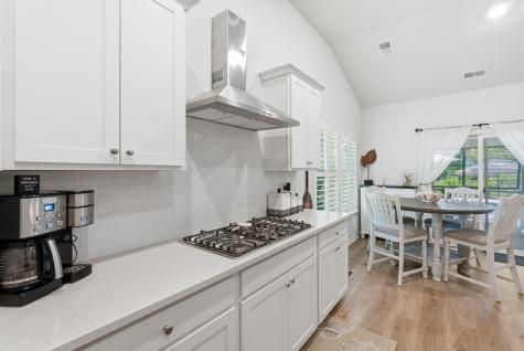 3198 Great Egret Drive Johns Island SC 29455