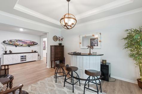 3198 Great Egret Drive Johns Island SC 29455