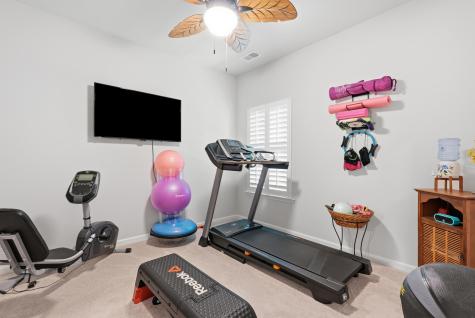 3198 Great Egret Drive Johns Island SC 29455