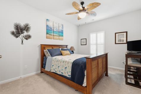 3198 Great Egret Drive Johns Island SC 29455