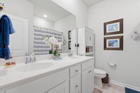 3198 Great Egret Drive Johns Island SC 29455