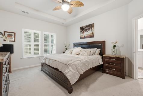 3198 Great Egret Drive Johns Island SC 29455