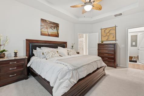 3198 Great Egret Drive Johns Island SC 29455