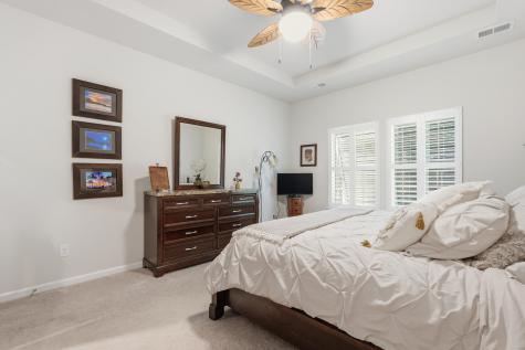 3198 Great Egret Drive Johns Island SC 29455