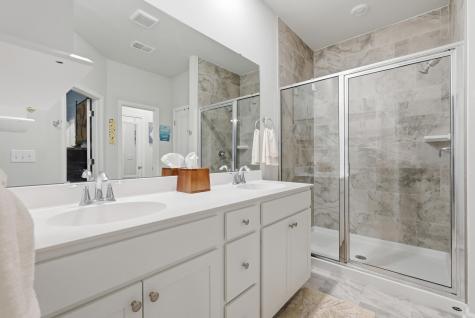 3198 Great Egret Drive Johns Island SC 29455