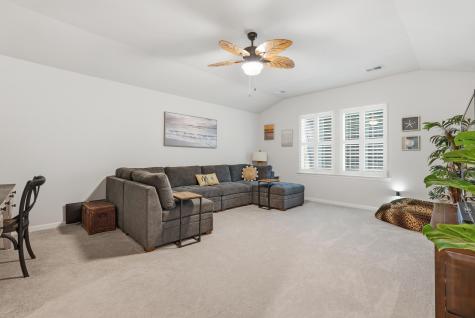 3198 Great Egret Drive Johns Island SC 29455