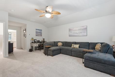 3198 Great Egret Drive Johns Island SC 29455