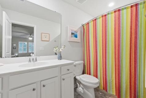 3198 Great Egret Drive Johns Island SC 29455